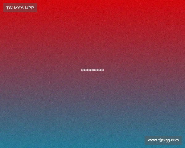 中国乒协官网赛事,中国乒协网址