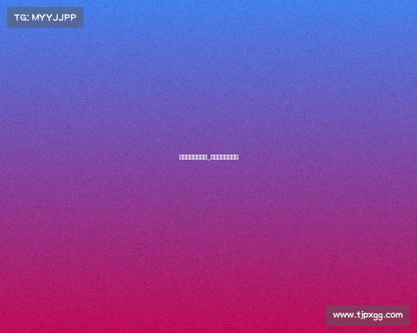 中超今日赛事预测_中超今日赛事直播