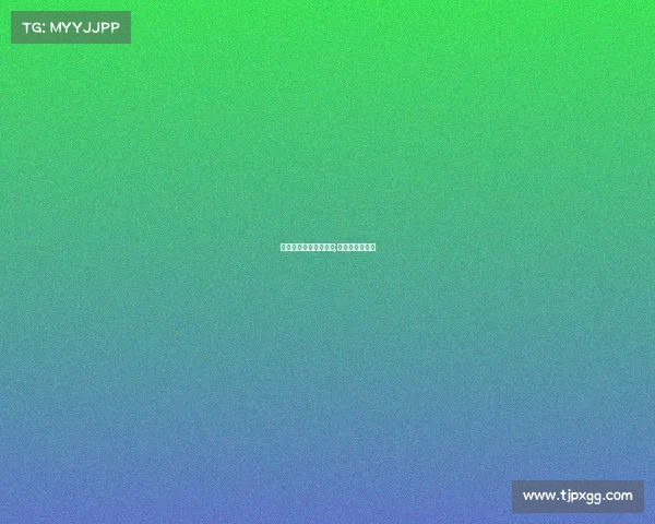 亚运赛事直播北京体育;亚运会现场直播