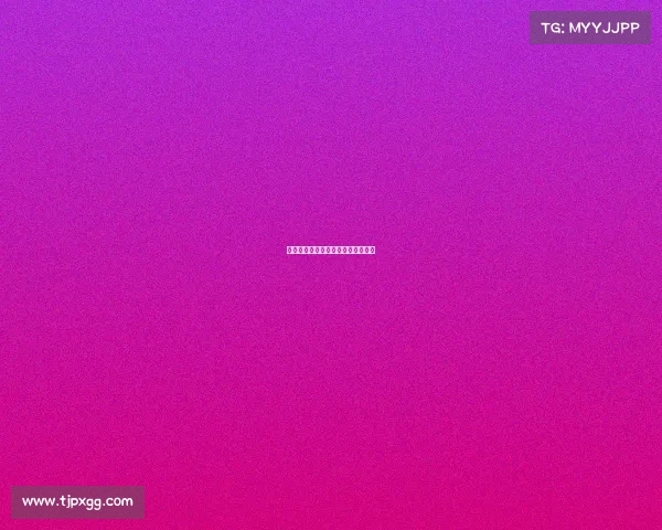 全运会篮球复赛事—全运会篮球赛况