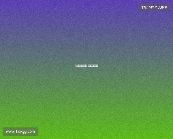 北京有意思的赛事;北京有什么赛事