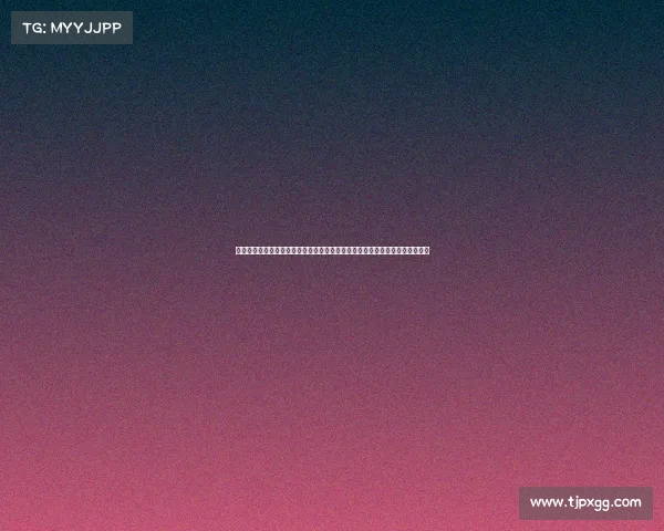 国际田联主要赛事—国际田联年度盛会：世界田径锦标赛钻石联赛荣耀之战集结