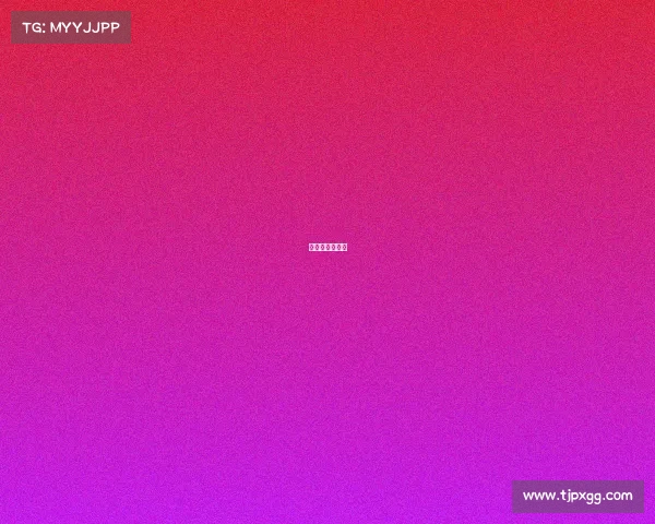 射击赛事有哪些