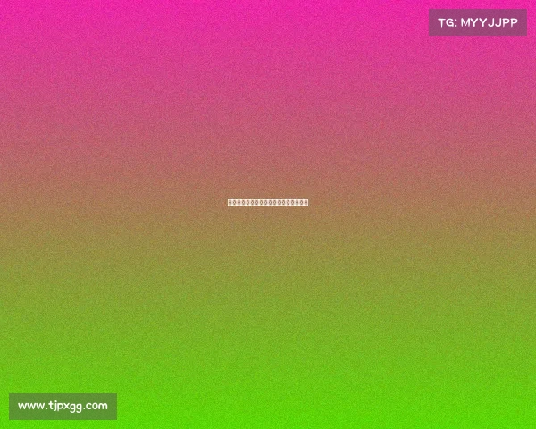 英雄联盟王牌解说常驻主持麦克风掌控者