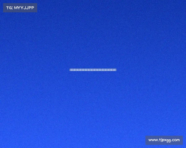 杭州亚运会女排赛事激战正酣中国队奋勇拼搏力争卫冕金牌荣耀时刻