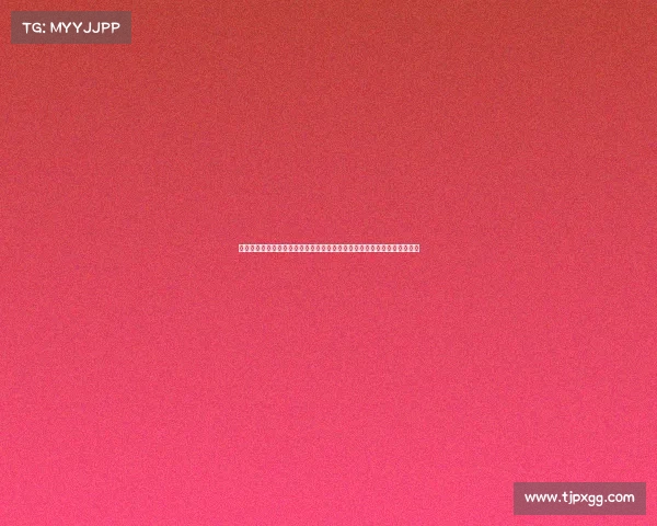 火箭杯全球赛事直播即时开启顶尖选手激情碰撞实时战斗精彩纷呈敬请关注