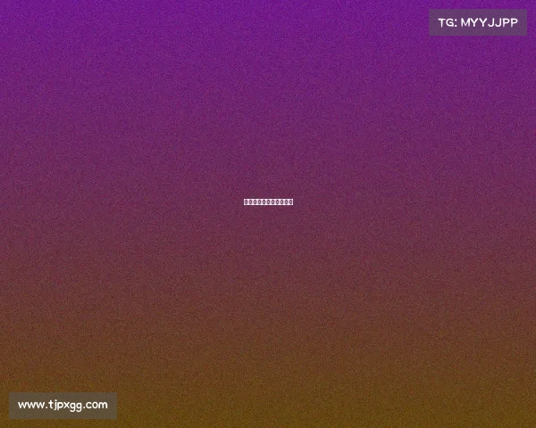 武磊最近赛事视频在哪看