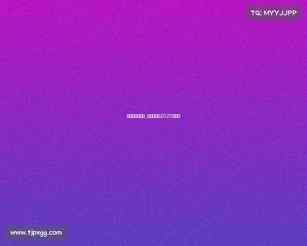 羽毛球全年赛事_羽毛球赛事2020时间表