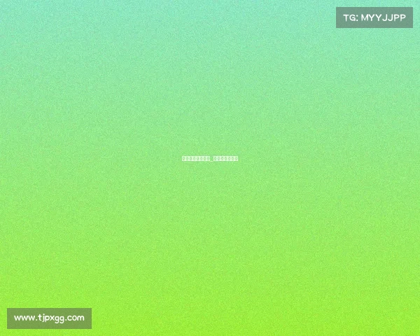 篮球赛事招商方案_篮球赛招商海报