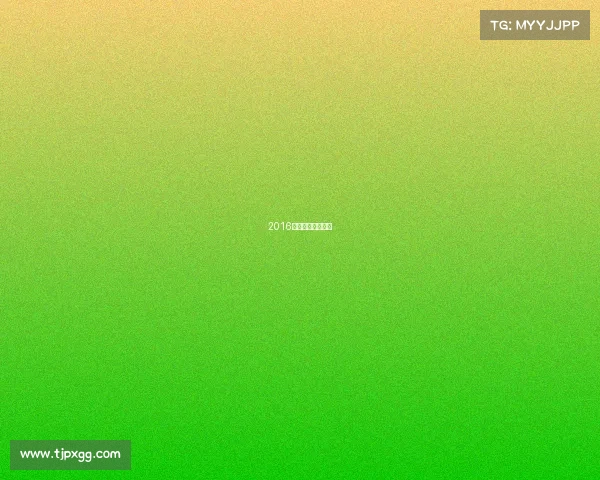 2016斯诺克世界公开赛