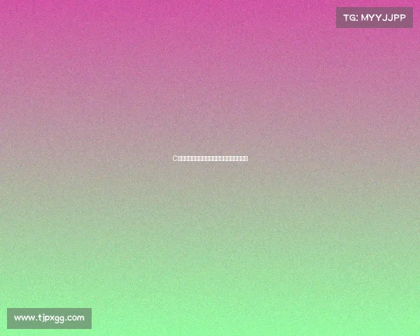 C罗足球生涯赛事全解析：精彩时刻与荣耀征程