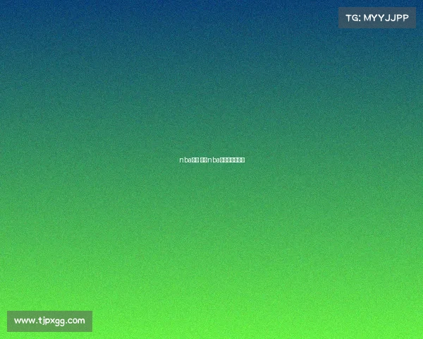 nba赛事 竞猜nba竞猜软件有哪些