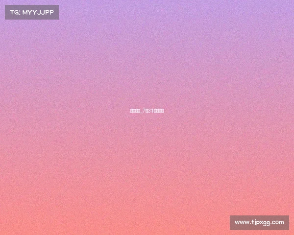 七月赛事_7月31赛事安排