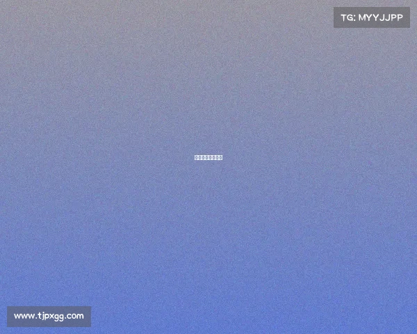 京西古道徒步线路