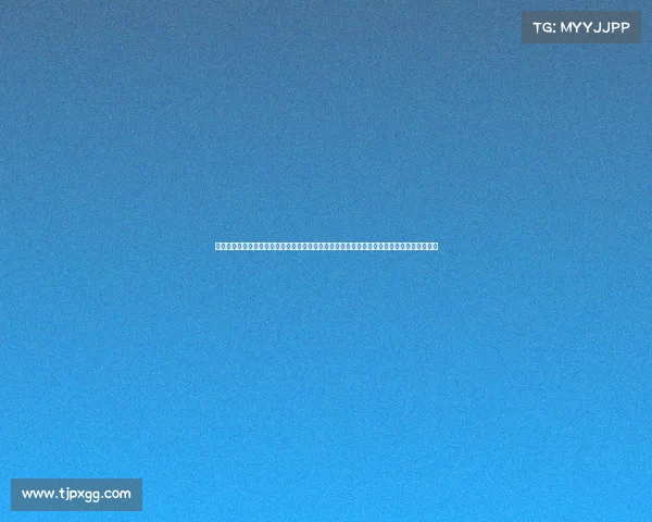 体育最近赛事直播回放、直击体育最新赛事直播现场精彩对决全程追踪感受火热运动激情瞬间
