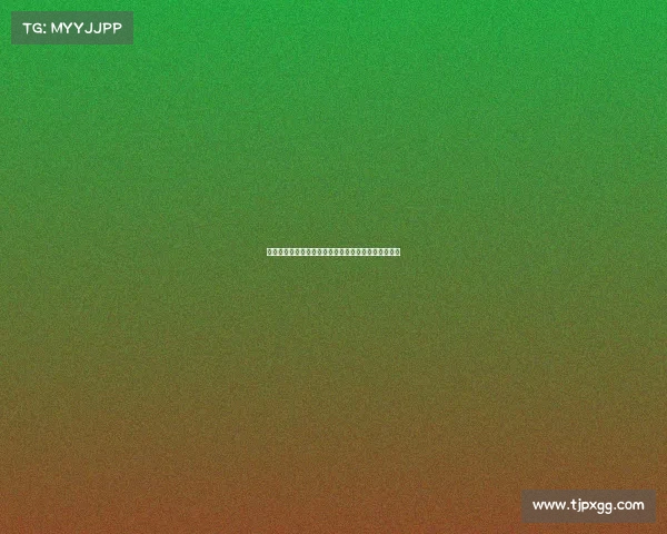 国内赛事酒吧球迷狂欢胜地畅享赛事激情畅饮交流时刻