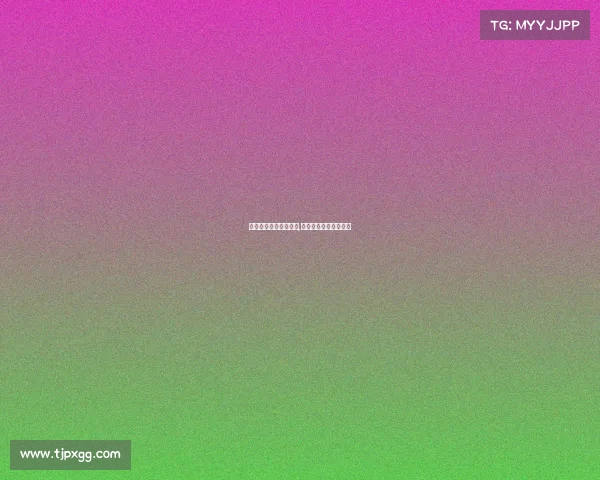 大型赛事竞赛组织方案,大型赛事策划方案模板