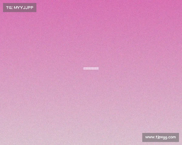 比赛事故应该由谁负责 比赛事故应该由谁负责